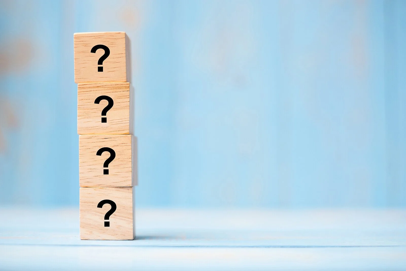 understanding-the-difference-between-psychologists-vs-neuropsych